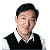David Cheng profile photo
