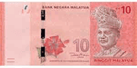 malaysia-currency-ringgit-10