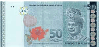 malaysia-currency-ringgit-50