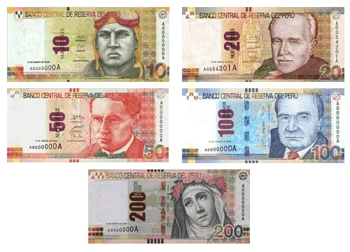 peru-nuevos-soles-banknote