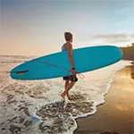 surfer_dude_Shutterstock