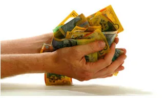 handful-of-cash-cashback-offers