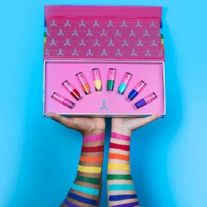 Top 10 sites to buy Jeffree Star Cosmetics online 2021 | Finder