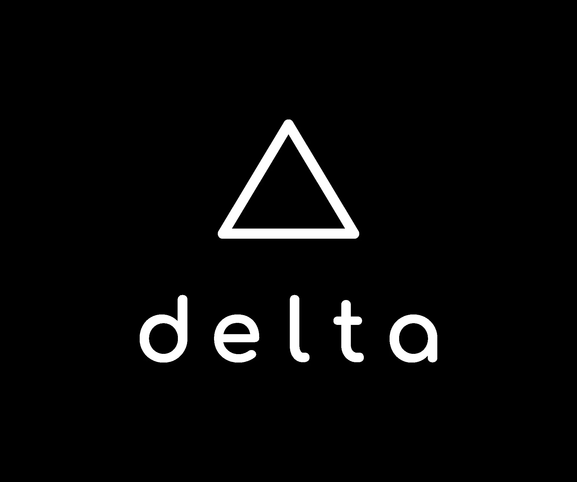 Delta vs. Blockfolio vs. Kubera