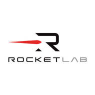 Rocket Lab USA