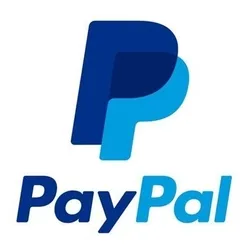 PayPallogo_Supplied_250x250