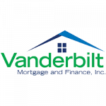Vanderbilt-logo_supplied_250x250