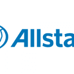 Allstate car insurance review