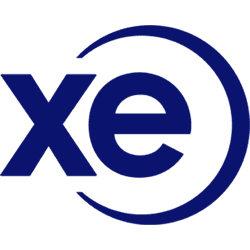 Xe logo Image: Supplied
