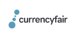 CurrencyFair Logos