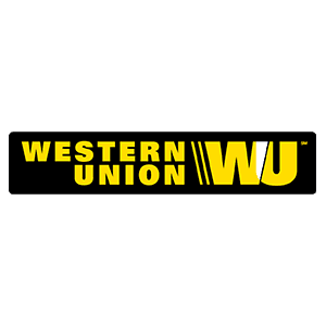 Western Union sites like