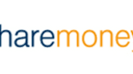 sharemoney logo