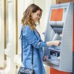 Transaction accounts to save on ATM and service fees