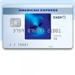 usccf-american-express-blue-cash-everyday-hero-250x250
