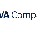BBVA Compass logo loans