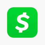 cash-app-logo_250x250