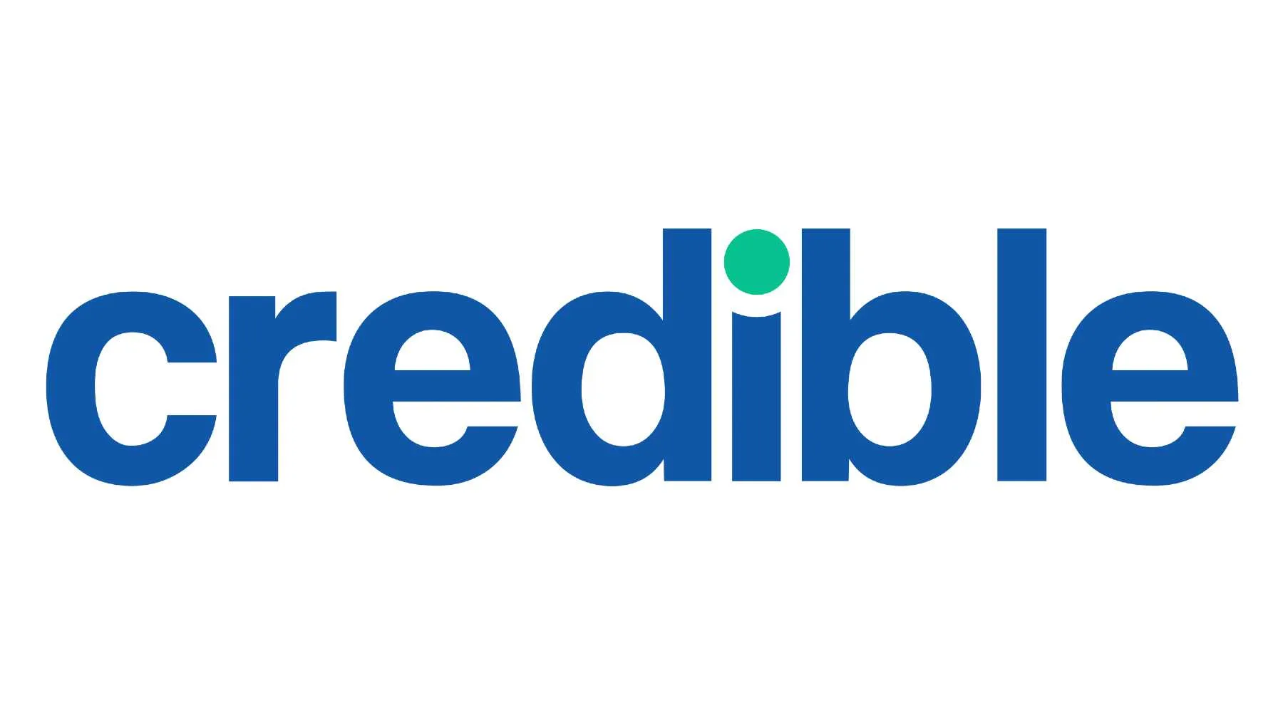 CredibleLogo_Supplied_1800x1000