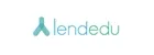 LendEDU logo