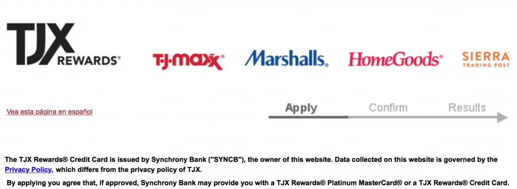 tjx-rewards-credit-card-review-may-2021-finder