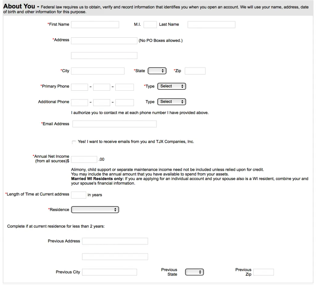 cash advance money loans