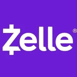 ZelleLogo_Supplied_250x250