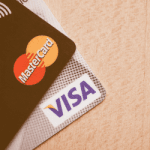 secured-visa-vs-mastercard