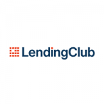 LendingClubLogo_Supplied_250x250