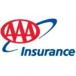 AAA auto insurance review