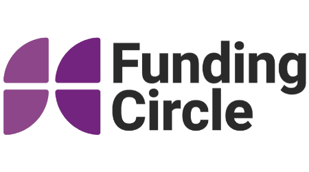 fundingcircle_supplied_450x250