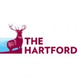 The Hartford car insurance review