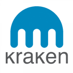 kraken