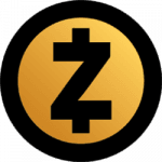 FEATURED.ZCASH