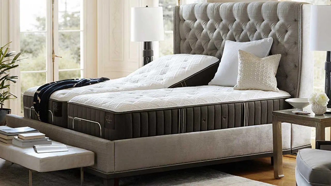 best mattresses made in the usa