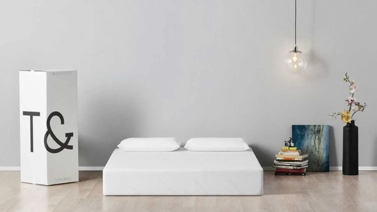 Best mattresses made in USA in 2021