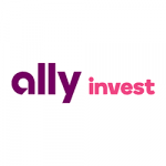 AllyInvestLogo_Supplied_250X250