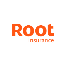 RootLogo_Supplied_250x250