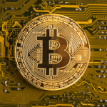 bitcoin-mining-featured