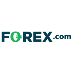 forex.com-featuredimage-250x250