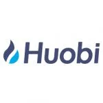 huobi-featured-250-250