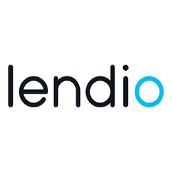 Lendio logo