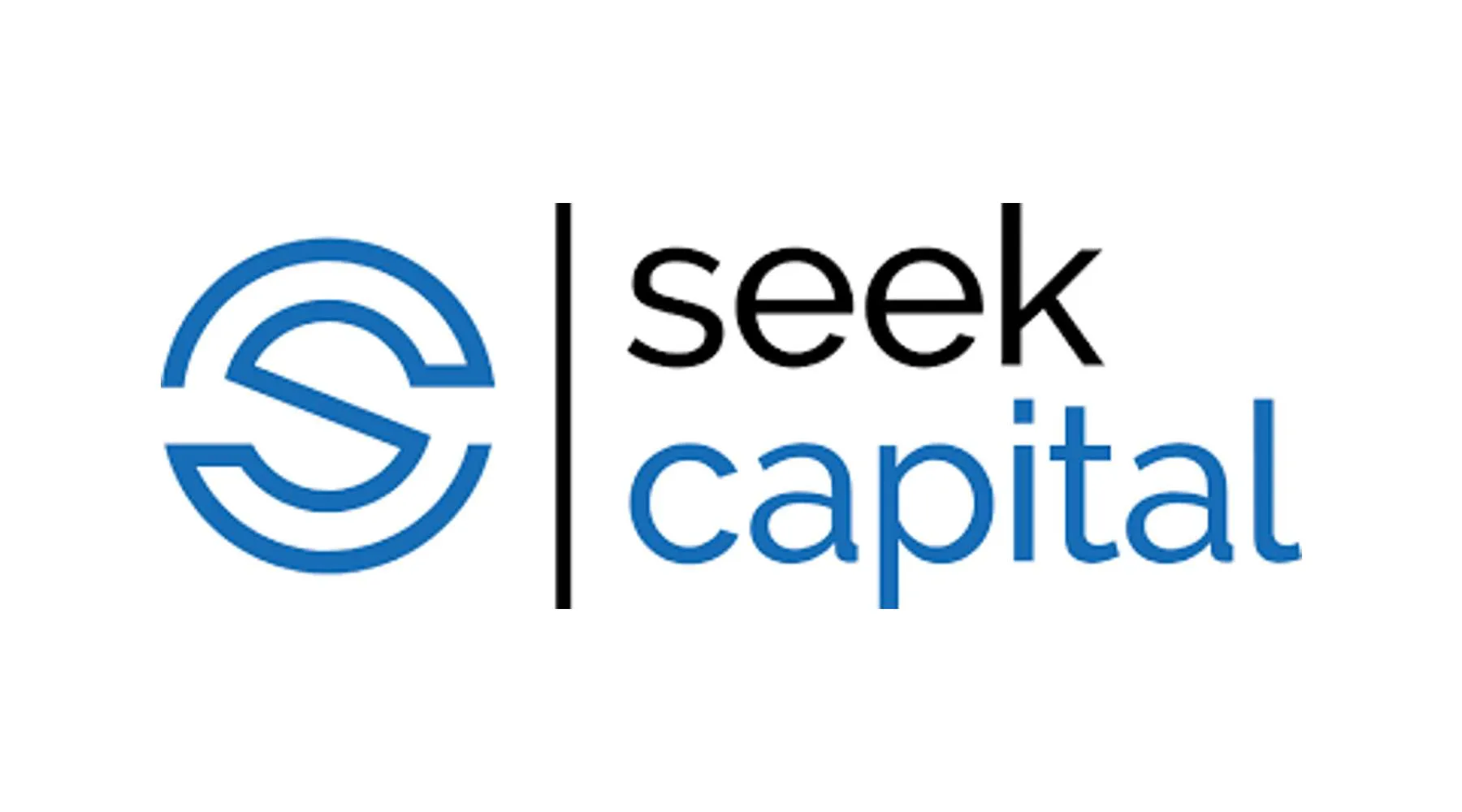 SeekCapitalLogo_Supplied_1800x1000