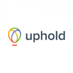 UpholdLogo_Supplied_250x250