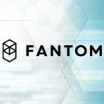 fantom-featured-image