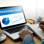 barclays personal loan review