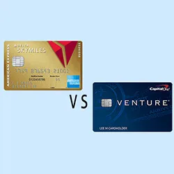 gold-delta-skymiles-credit-card-vs-venture-from-capital-one_Supplied_250x250