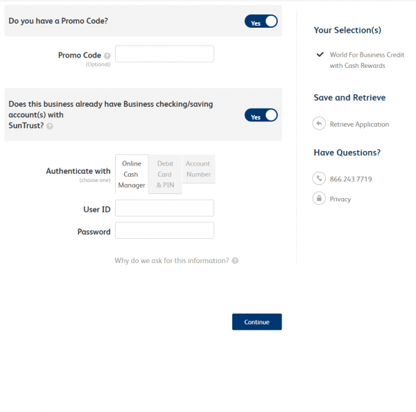 grid cash advance login