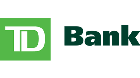 Compare TD Bank products: Checking, Savings, and CDs