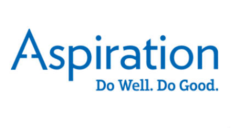 Aspiration-Logo