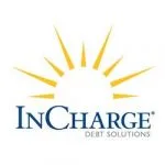 InCharge Debt Solutions Logo