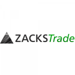 ZacksTrade-logo250x250